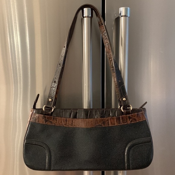 BRAHMIN 25th Anniversary Edition Handbag - Picture 2 of 15